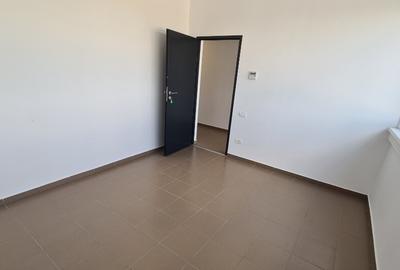 Inchiriez hala zona Calea Timisorii - ID : RH-40627-property - 33