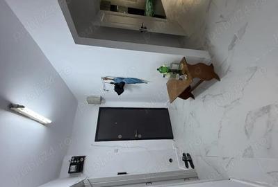 Apartament cu 3 camere centrala proprie garaj boxa Circuvalatiuni - 1