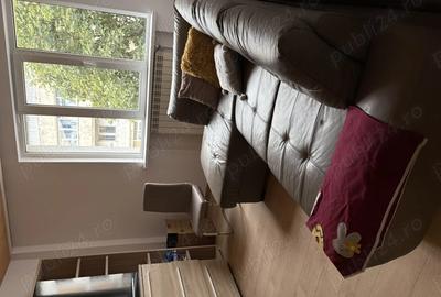 Apartament 2 camere de vanzare - 9