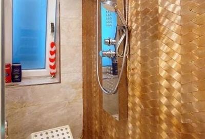 Vanzare Apartament 3 Camere Rond Alba Iulia - 9