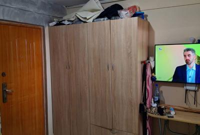 Garsonieră în Central - 1