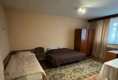 Apartament 2 camere Pitesti Exercitiu - 3