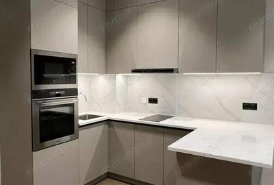 Garsonieră în Astra