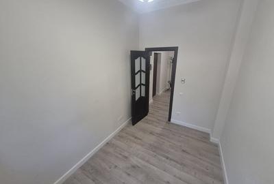 Apartament cu 4 camere decomandat în Semicentral - 5