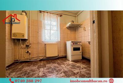 Trei camere la pret de doua! CE1373 - 9