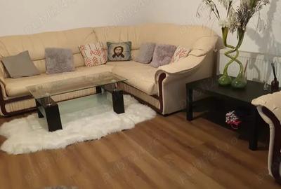 Apartament 3 camere ultracentral - 4