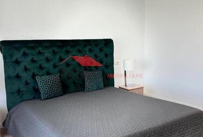 Casă cu 4 camere cu Teren 337 Mp în Central - 12