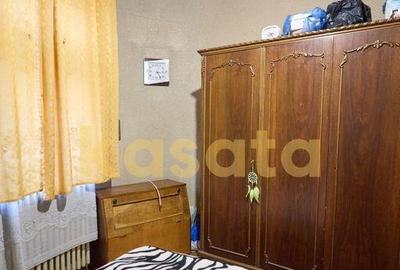 CASA CLASICA DE VANZARE CU POTEN?IAL PREMIUM IN ZONA ... - 5