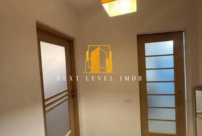 Apartament 2 camere Gavana - 9