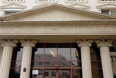 Apartament 3 camere | Herastrau, complex Persepolis | 1x Parcare - 17