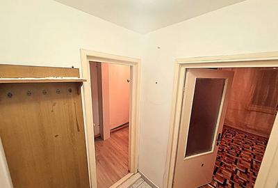 Garsoniera Confort 1 Sporit Zona Zamca Garsoniera Confort 1 Sporit Zona Zamca - 3