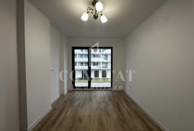 Apartament finisat | Etaj intermediar | Zona Eroilor-Floresti - 6