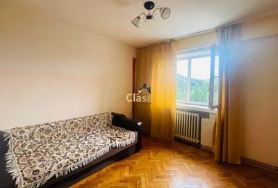 Apartament 2 camere | Etaj Intermediar |40 mpu| Baza Sportiva Manastur Apartament 2 camere | Etaj Intermediar |40 mpu| Baza Sportiva Manastur - 5