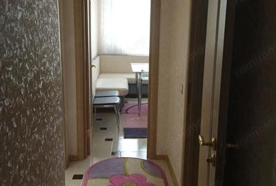 Garsonieră în Dristor