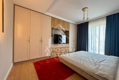 Comision 0 la cumpărător , Duplex despartit prin camera tehnica Comision 0 la cumpărător , Duplex despartit prin camera tehnica - 9