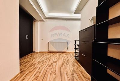 Apartament cu 2 camere | Drumul Taberei | 58 mp | pet friendly - 7