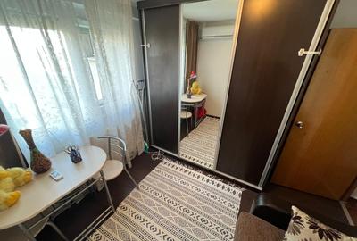 Inchiriere apartament 3 camere Pantelimon/ Parcul Florilor - 19