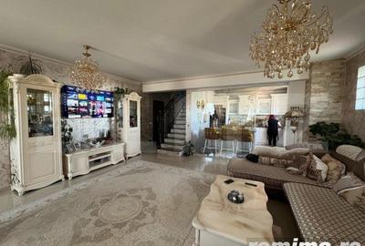 Apartament cu 4 camere decomandat, mobilat în Rădăuți - 12