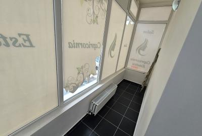 Spațiu comercial, de 64 mp, în Chiajna - 17