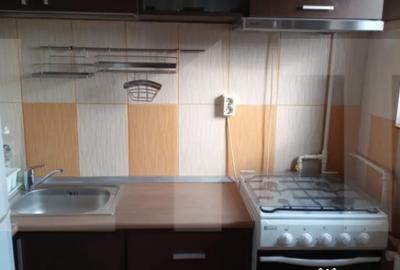 Garsonieră în Confecții - 1