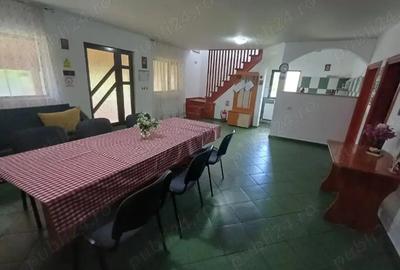 Casa de vanzare 6 camere - 3