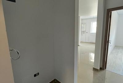 Studio modern – Preț promoțional în cartierul Militari! - 9