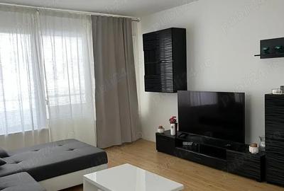 Apartament cu 2 camere în Central - 5