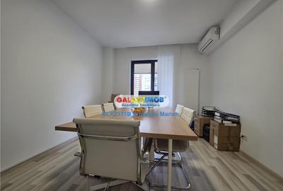 Apartament Premium cu 2 camere situat la Quarto Residence - 2