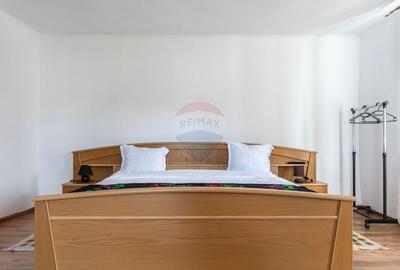 Casa / Vila cu 7 camere de vanzare - 6