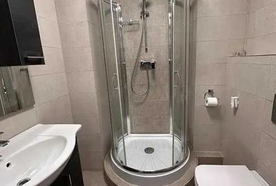 Apartament spa?ios de inchiriat 4 camere, 107 mp utili Ultracentral, Pia?a I.C. Bratianu, Tm - 12