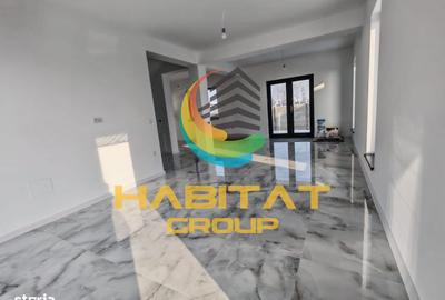 Casă cu 4 camere în Crețești - 13