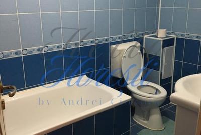 Apartament cu 1 camera, suprafata 39 mp, Zona Eroilor - 4