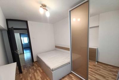 Tineretului metrou Ghe Sincai ,stradal MOBILAT COMPLET - 2