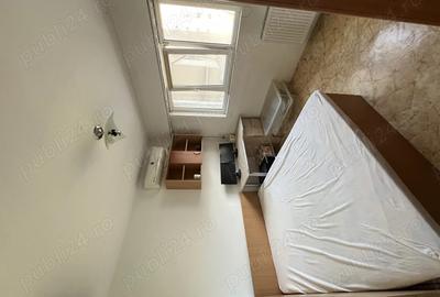 Apartament 4 camere McDonald s colentina - 6