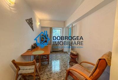 Apartament cu 2 camere decomandat în Ultracentral - 8