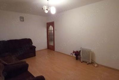 Apartament 3 camere Giurgiu - 7