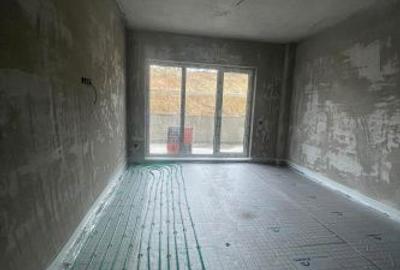 Apartament cu 2 camere în Apahida