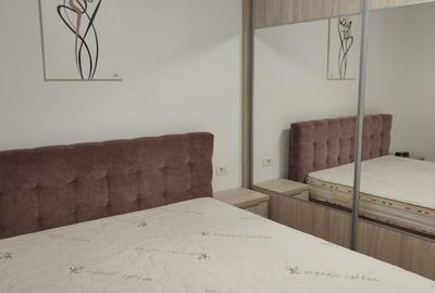 TOMIS 3-CITY MALL-2 CAMERE LUX-MOBILAT-UTILAT-CENTRALA GAZE - 7