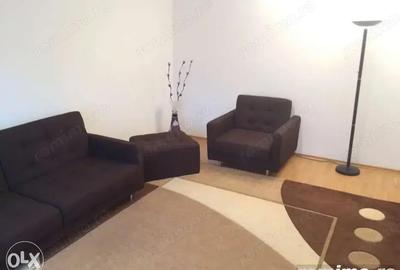 Apartament 2 camere de vanzare Calea Sagului - 3
