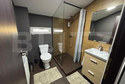 Resedinta exclusivista. Ideala ca locuinta sau investitie premium - 10