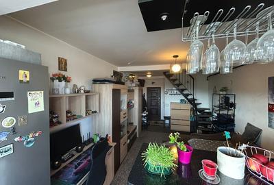 Apartament 2 camere Oltenitei-Aparatori - 3