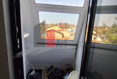 Apartament cu 2 camere decomandat în Bucureștii Noi - 7