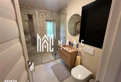 Apartament cu 3 camere în Central - 6