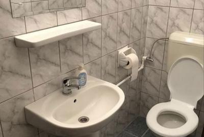 Apartament cu 3 camere decomandat în Sebastian - 4
