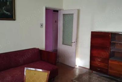 Apartament cu 3 camere decomandat în Șagului - 8