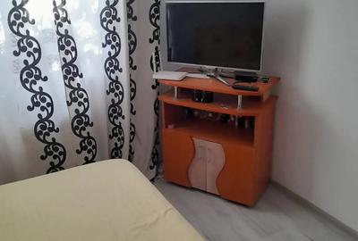 Casa de vanzare - 8