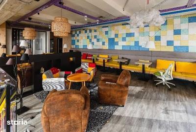 Spațiu comercial, de 670 mp, în Alba Iulia - 8