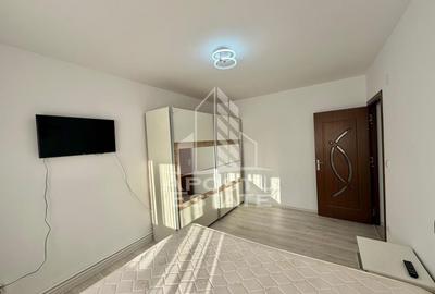 Apartament 3 camere,decomandat,centrala proprie, petfriendly, Sagului - 4