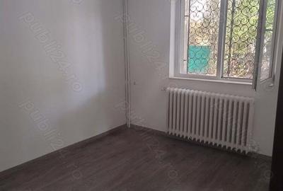 Apartament cu 2 camere semidecomandat în Ferentari - 6