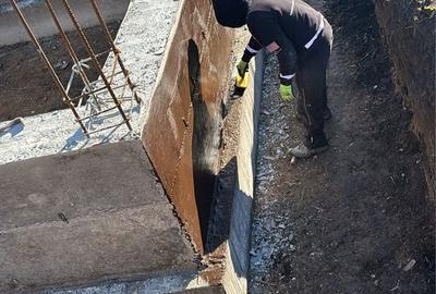 Spațiu comercial, în Agigea - 2